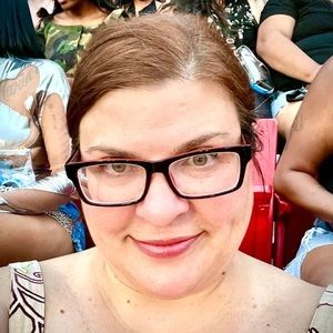 Meet your Posher, Meredith